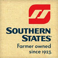 Southern States Petroleum Service